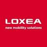 LOXEA AVIS Fleet