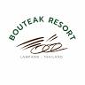บูทีครีสอร์ท ลำปาง Lampang Bouteak resort