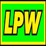 လပြည့်ဝန်း La Pyae Woon Energy Company