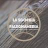 La Sgorbia Falegnameria