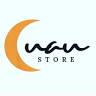 Luau Store