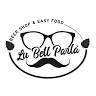 Lu Bell Parlà