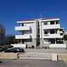 Apartmani LUCIA