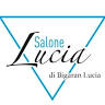 Salone Lucia di Bigaran Lucia