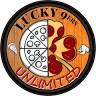 Lucky 9ers Unlimited