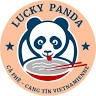 Lucky Panda Càphê - Cangtîn Vietnamienne
