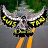 Luis Taxi de Batatais