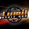 Lumil Cycle Hub
