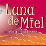 Luna de Miel