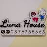 Shop Quần Áo Sơ Sinh Và Thời Trang Trẻ Em Luna House