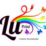 Luprint Produtos Personalizados