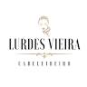 Lurdes Vieira Cabeleireiro