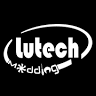 LUTECH MODDING - GAMING PC