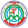 lưu trú học sinh Hòa Hưng