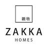 Zakka Minimart