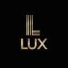 LUX