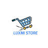 Luxmi Store (Kiryana)