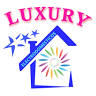 Luxury Electrodomesticos