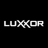 Casino Luxxor