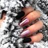 Luxynails_by_leyla