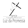 Igreja Pentecostal Luz da Promessa
