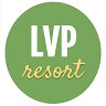 LVP Resort