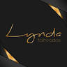 Lynda Folheados