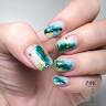 LYNK Nails Art
