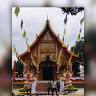 Wat Pua Doi