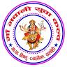 MAA BHAWANI YOUTH CLUB