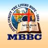 Ma-a Bible Baptist Church