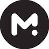 Mabeles Apparel