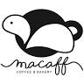 MACAFF Coffee