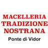 Macelleria Tradizione Nostrana di Franco Ganeo