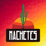 Machetes Pub