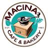 Macina Cafe