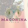 Macorina Tulum