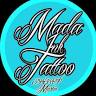 MaDa Ink Tattoo
