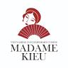 Madam Kieu Vietnamese Restaurant