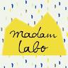 madam labo