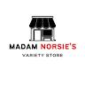 Madam Norsie's Variety Store