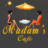 Madam's cafe