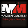 Madeena Mobiles
