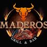 Maderos Grill & Bar