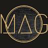 MAG Concept Store