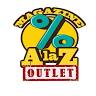 Magazin A la Z Outlet