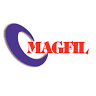 Magfil-Carroçarias - Fábrica De Carroçarias Magalhães, Lda.