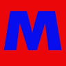 Magic Mobile (နေလင်းဇော်ဖုန်းဆိုင်)