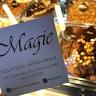Gelateria Magie Cattolica