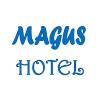 Magus Hotel
